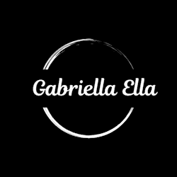 gabriellae22