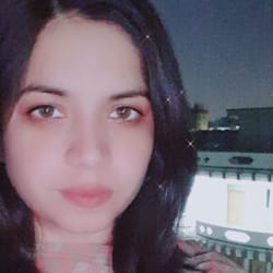emmashah