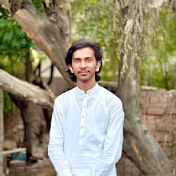 abdullah3246