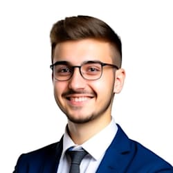 libertadorciber