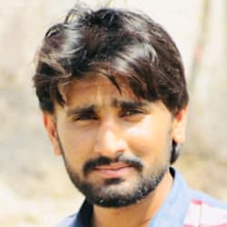 ghuffi30