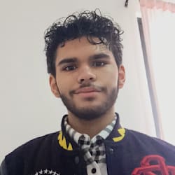 prehai