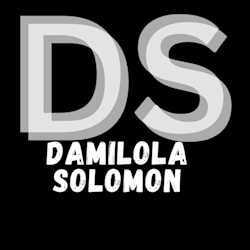 damilolasol