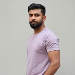 viplavkumar562