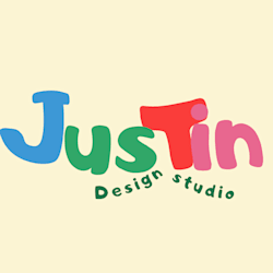 justinwebr