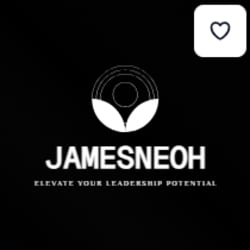 jamesneoh