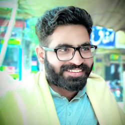 waqargurmani