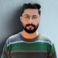 its_arslan_ali
