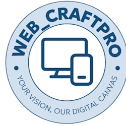 web_craftpr
