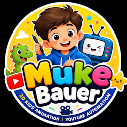 mukebauer