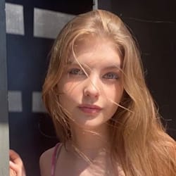 paulin_mosciski