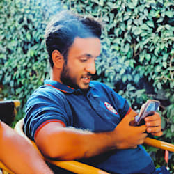 sajeelfig