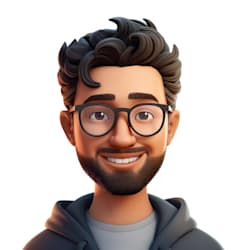 vinitmehta28