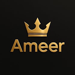 asadniaz_786