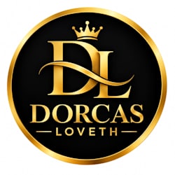 dorcas_loveth