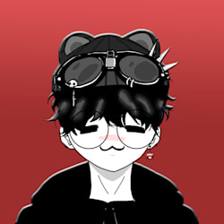 memethecatyt