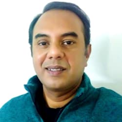 nazmul_seo_pro