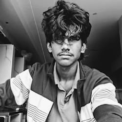 harish_6554