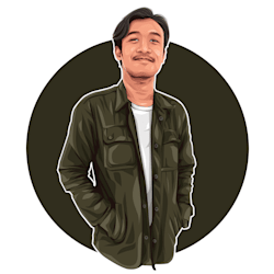 ayyubsonn