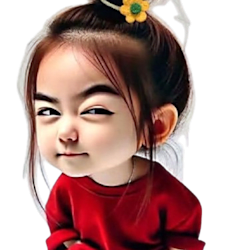 kend_b