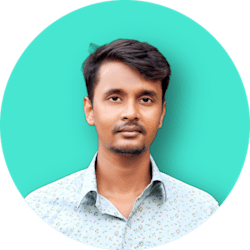 sumonkumer2000