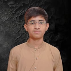 mujtubaulhaq782