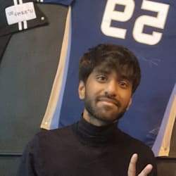 abirajh