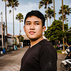 kanigara_stud