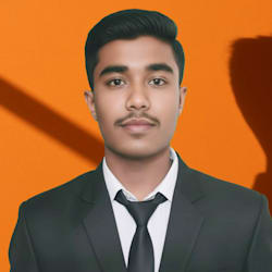 alisotdar
