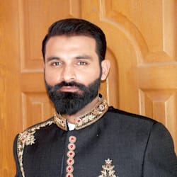 faisalseoexpert