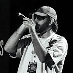zyleofficial