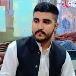 hassanhaider89