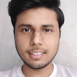 rishabh0717