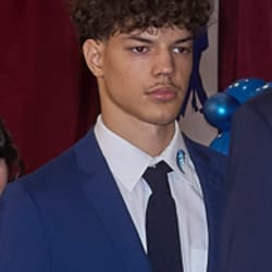 botondgiraszi