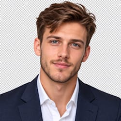 nico_nicco