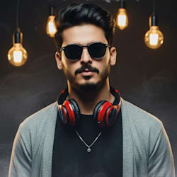 ahmad_khan835