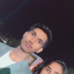 pavanmotghare