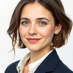 helenlair