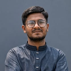moshiurrahman67