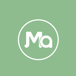 menay_studio