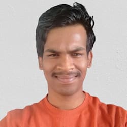 vinodgpattar
