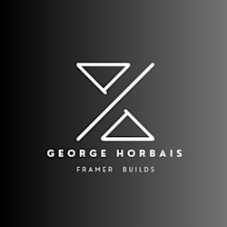 george_horbais
