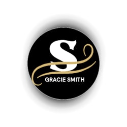graciesmith_123