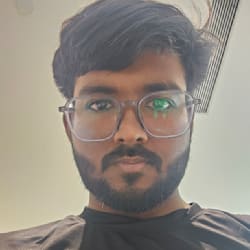 ayushmaanyad220