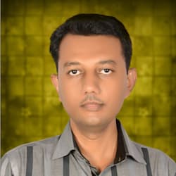 uniquewriter21