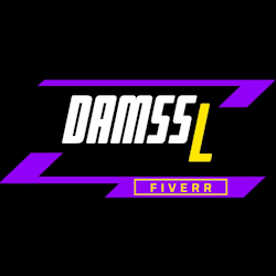 damssl