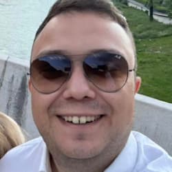 mirza_dzindo