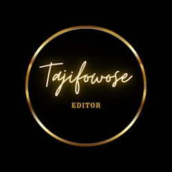tajifowose
