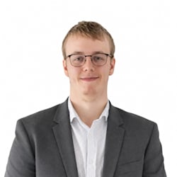 dimitri_brisb