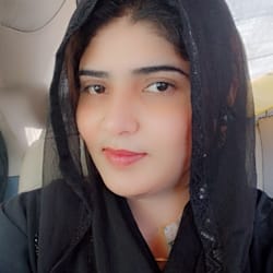 parveenmubeen